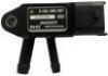 Sensor Sensor:5801356473