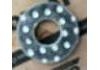 Washer:9603945980