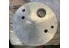 Other parts:5802360567 ; 504170837