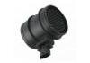Sensor Sensor:69503670, 504136035