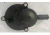 Other Parts Crankcase Breather Cover:504089127,504380121,117847