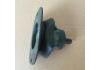 Other Parts Engine Mounting:504074159