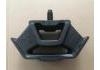 Other Parts Dowel:504085410   500309459