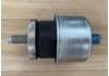 Other Parts Engine Silent Block:5801283686