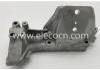 Other Parts RONT ENGINE MOUNTING R:504386159