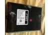 Other Parts Computer Module ECU:5801375499