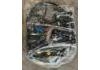 Other Parts Set of Wires:5801841133