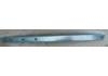 Other parts:69503142; 69501155