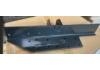 Other parts:504170876