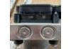 Other Parts ABS Pump:5801815705