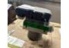 Other Parts ABS Pump:5801815709