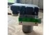 ABS Pump:5801815699