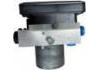 ABS Pump:5801894427