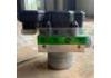 ABS Pump:5801624804