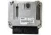 Engine Timing Control ECU:504121602 0281012193