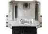 ECU:5801557345 0281030169 EDC17C49