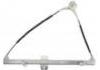Lenkstockschalter Window Regulator:5802133035 504205271 500314250