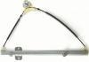 Lenkstockschalter Window Lifter,left:500314249 504205269 5802133034