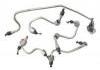 Injection Tube SET:5801732129