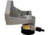 Power Steering  Pump:5801525984 7612955121