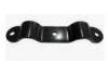 Stabilizer Link Holder:93814452