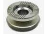 Other Parts Rear Axle Flange:7174004 7174003