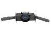Lenkstockschalter Steering Column Switch:69500207