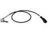 Sensor Temperature Sensor:504129389