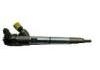 Injector:5801644454 500060540 044511056