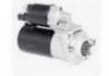 Generator Alternator:5801335797 5801335798 58014378