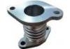 Egr Valve Pipe:5801385944 1610535080