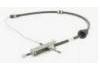 тормозная проводка Brake Cable:504160485,  5801577083
