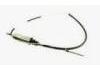 Cable de Freno Brake Cable:5801577094