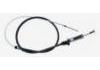 Cable de Freno Brake Cable:5801577085
