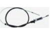 Cable de Freno Brake Cable:5801577080