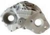Engine Timing Control Engine Timing Control Cover:504371272  504371274