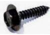 Other parts:17932207