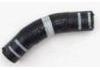 Coolant Pipe:5801395344