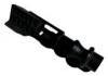 Other parts:504050252