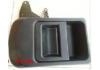 把手 Sliding Door Handle:500329761