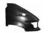 Body Parts Front Mud Guard R:99489371