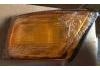 Turn Signal Light:500320425