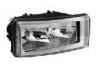 Headlight:500307754