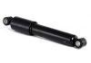 Stoßdämpfer Shock Absorber:500389136 504043715
