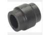 rear stabilizer shackle bush(up):93801623