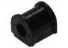 Stabilizer Bushing:8581021