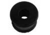 Stabilizer Bushing:93804420