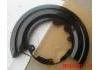 Brake Disc Cover:42530366 42556904