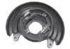 Brake Master Cylinder:504060927