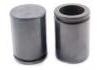 刹车钳修理包 Brake Caliper Rep Kits:42535785   42548325